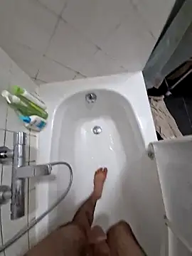 16enes16 online show from 11.30.25