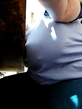 JennyInVegas online show from 11.27.25