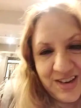 JennyInVegas online show from 02.14.26