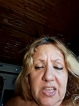 JennyInVegas online show from 02.20.26