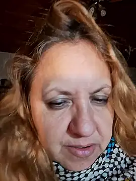 JennyInVegas online show from 02.25.26