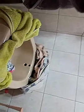 JennyInVegas online show from 02.27.26