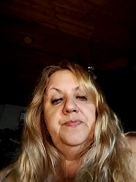 JennyInVegas online show from 03.08.26