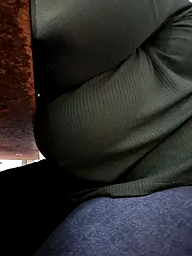 JennyInVegas online show from 04.07.26