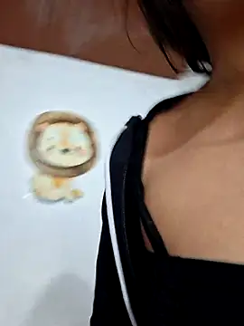 Snapshot of chloebrownn03 chatting on 11.02.25 chloebrownn03 online show from 11.02.25