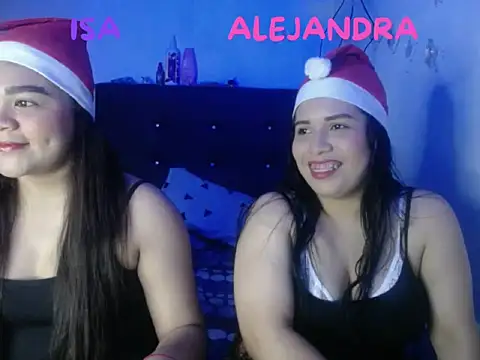 2moons full of love online show from 12.02.25