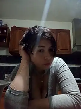 Labellasex online show from 10.25.25