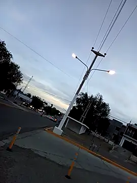 Labellasex online show from 11.23.25