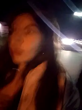 Labellasex online show from 01.08.26