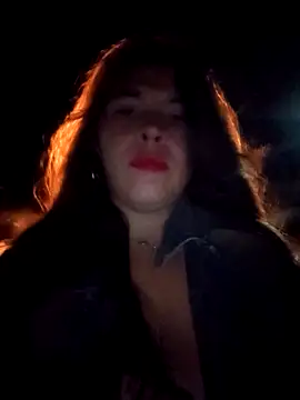 Labellasex online show from 02.03.26