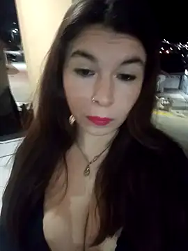 Labellasex online show from 05.10.26