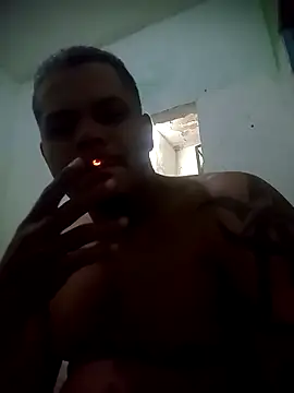 Snapshot of Maguila36 chatting on 03.25.26 Maguila36 online show from 03.25.26