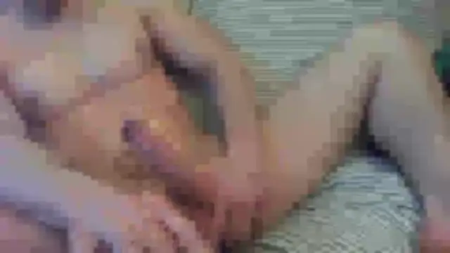 Snapshot of allex333xx chatting on 11.29.25 allex333xx online show from 11.29.25