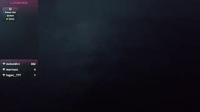 matureahomegirl online show from 02.14.26