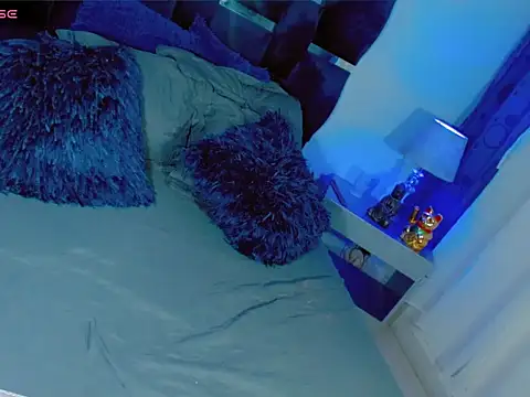 zara-gill online show from 01.15.26