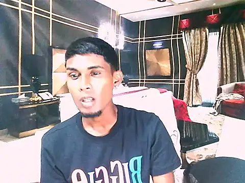 Snapshot of IndianThuggin chatting on 04.24.26 IndianThuggin online show from 04.24.26