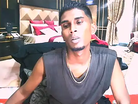 Snapshot of IndianThuggin chatting on 05.16.26 IndianThuggin online show from 05.16.26