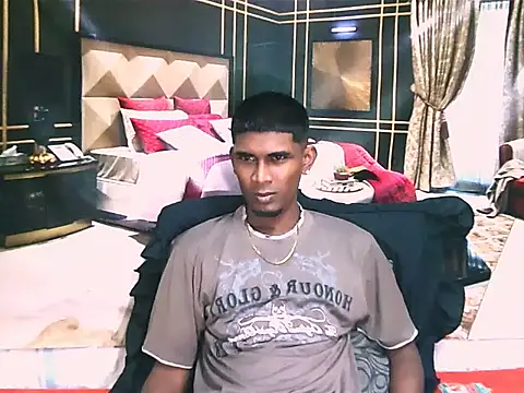 Snapshot of IndianThuggin chatting on 05.16.26 IndianThuggin online show from 05.16.26
