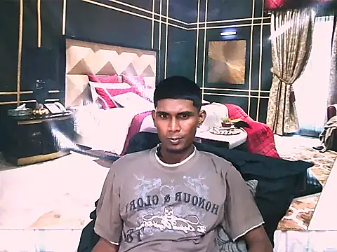 Snapshot of IndianThuggin chatting on 05.17.26 IndianThuggin online show from 05.17.26