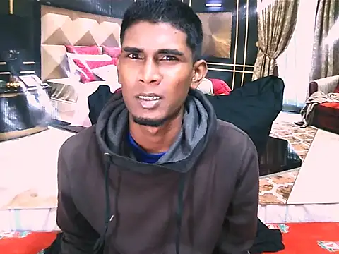 Snapshot of IndianThuggin chatting on 05.19.26 IndianThuggin online show from 05.19.26