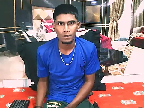 Snapshot of IndianThuggin chatting on 05.22.26 IndianThuggin online show from 05.22.26