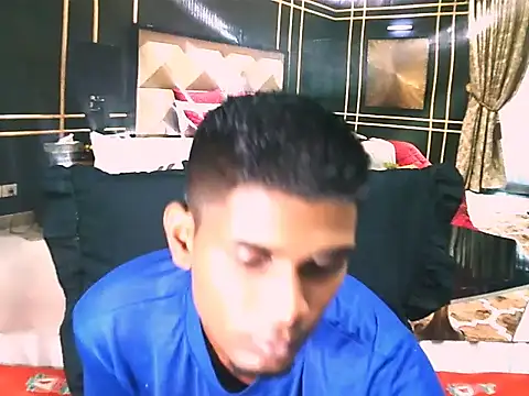 Snapshot of IndianThuggin chatting on 05.28.26 IndianThuggin online show from 05.28.26