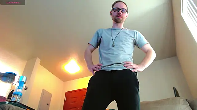 Sin Lord online show from 11.09.25