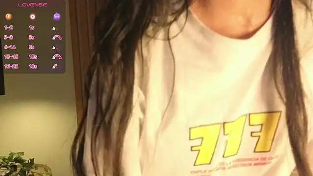 lulu wonder online show from 11.15.25