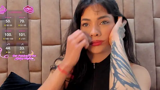 lulu wonder online show from 03.18.26