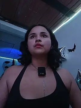 Ladyswap online show from 11.04.25