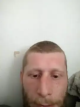 Piskot999 online show from 10.24.25