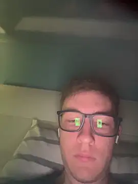 Anton2026 online show from 05.07.26