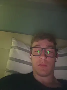 Anton2026 online show from 05.08.26