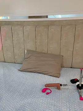 Snapshot of Dakota_jhons1 chatting on 10.24.25 Dakota jhons1 online show from 10.24.25