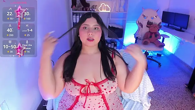 Snapshot of Dakota_jhons1 chatting on 11.28.25 Dakota jhons1 online show from 11.28.25