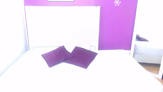 innocent sexybaby online show from 11.14.25