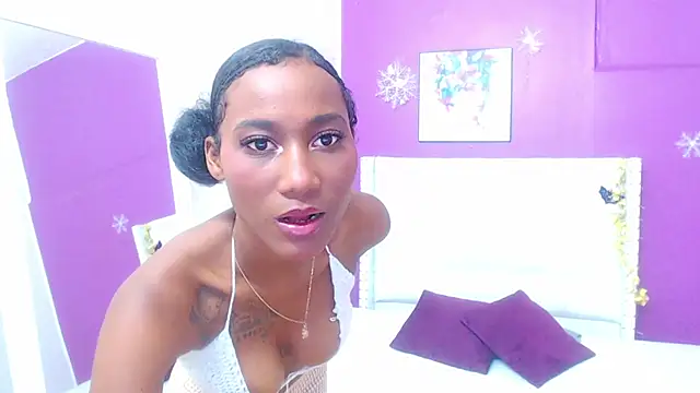 innocent sexybaby online show from 11.28.25