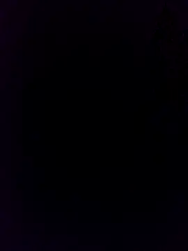 24cnmmm online show from 03.29.26