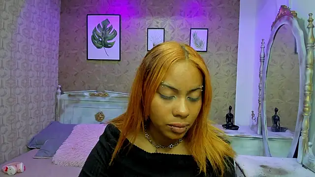 Sofia clk online show from 02.11.26