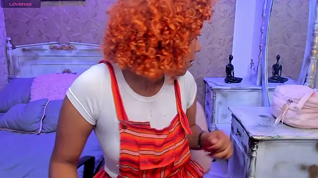 Sofia clk online show from 03.18.26