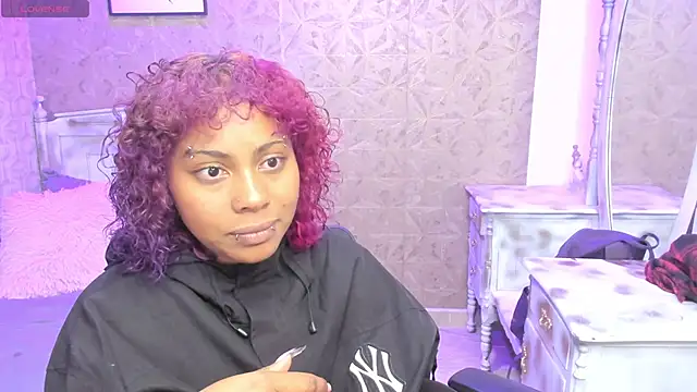 Snapshot of Sofia_clk chatting on 05.19.26 Sofia clk online show from 05.19.26