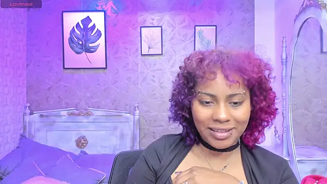 Snapshot of Sofia_clk chatting on 05.20.26 Sofia clk online show from 05.20.26