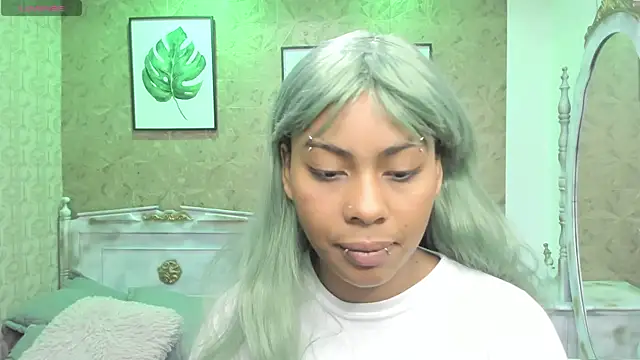 Snapshot of Sofia_clk chatting on 06.20.26 Sofia clk online show from 06.20.26