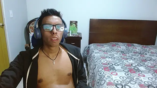 DavTwink3100 online show from 11.25.25