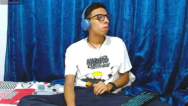 DavTwink3100 online show from 02.28.26