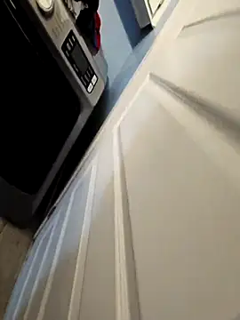 Sexecochon online show from 01.06.26