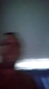 Sexecochon online show from 02.26.26