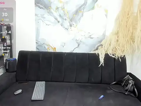 jessica latina777 online show from 02.06.26