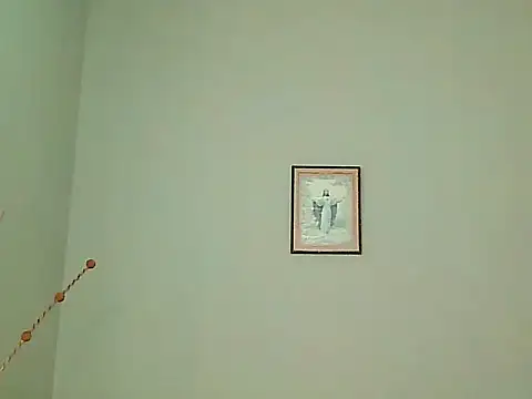 Snapshot of TheXEbonyxxx chatting on 10.29.25 TheXEbonyxxx online show from 10.29.25