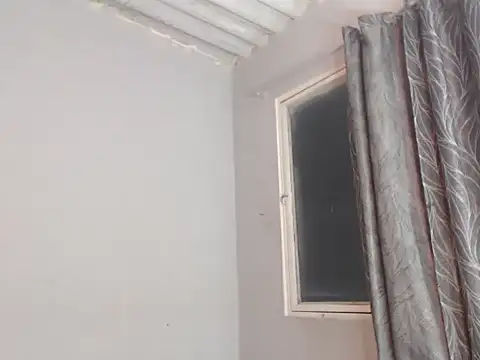 Snapshot of TheXEbonyxxx chatting on 10.31.25 TheXEbonyxxx online show from 10.31.25